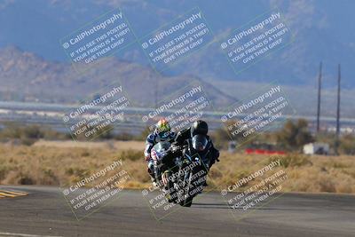 media/Dec-18-2022-SoCal Trackdays (Sun) [[8099a50955]]/Turns 16 and 17 Exit (1105am)/